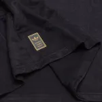 25/26 Juventus Third Jersey Player Version