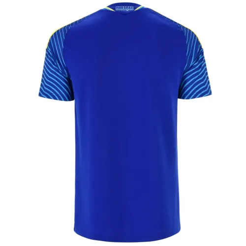 Camisola de Curaçao de 2026