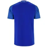 2026 Curaçao Home Jersey