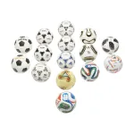 2026 World Cup Historical Mini Ball Set