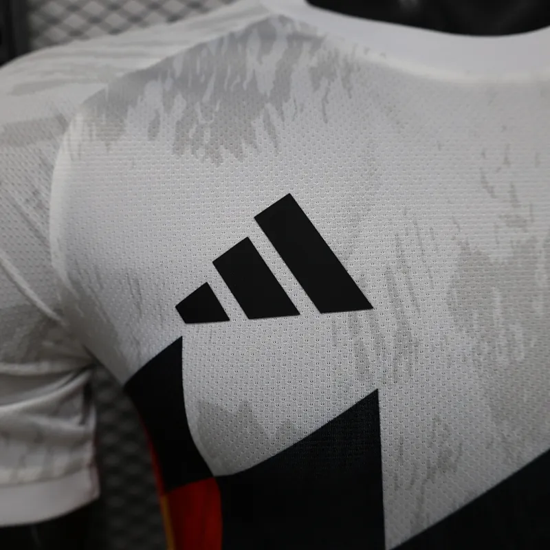 Germany Special Player Version Jersey 2026 World Cup