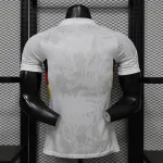 Germany Special Player Version Jersey 2026 World Cup