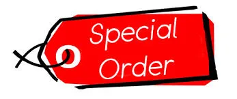 Qualquer camisola, qualquer emblema, apenas para pagamento de encomenda especial