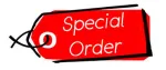 Any jersey , Any patches, just for special order payment