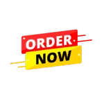 Qualquer camisola, qualquer emblema, apenas para pagamento de encomenda especial Any jersey , Any patches, just for special order payment