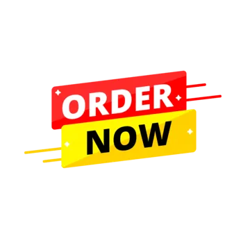 Qualquer camisola, qualquer emblema, apenas para pagamento de encomenda especial