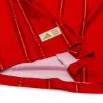 Spain Jersey Home 2026 World Cup Player Version