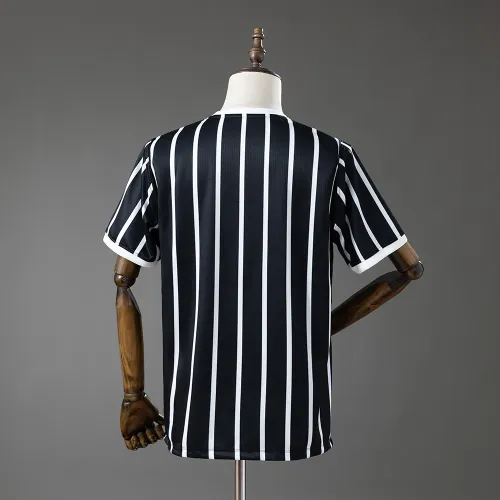Corinthians 26/27 Weg Jersey