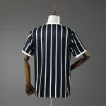 Corinthians 26/27 Away Jersey