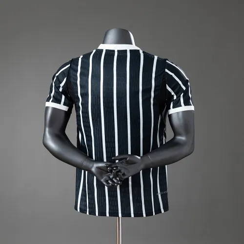 Corinthians 26/27 Weg spelersversie Jersey