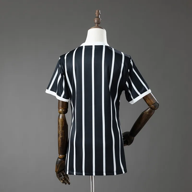 Corinthians 26/27 Away Women’s Jersey