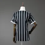 Corinthians 26/27 Away Women’s Jersey