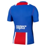 26/27 PSG Home Player Version Jersey