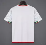 World Cup 2026 Iran Home Jersey