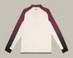 25/26 Venezia Away Long Sleeve Jersey