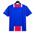 26/27 TWO STARS CHAMPION PSG Home Jersey