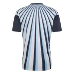 World Cup 2026 Argentina Pre-Match Jersey