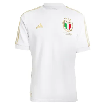 2023 Italy 125th Anniversary Jersey
