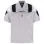 26/27 Juventus EQT T-Shirt Grey