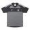 2002 Germany Away Retro Jersey