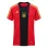 2008 Germany Away Retro Jersey