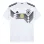 2018 Germany Home Retro Jersey