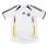 2006 Germany Home Retro Jersey