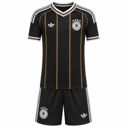 US16.99 - 2026 Germany Third Kids Kit