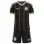 2026 Germany Third Kids Kit