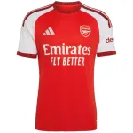 Arsenal 26/27 Home Jersey Arsenal 26/27 Home Jersey
