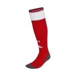 Arsenal Home All Seasons Adult / Kids Soccer Socks