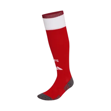 Arsenal Home All Seasons Adult / Kids Soccer Socks