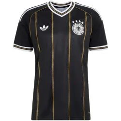 2026 Germany Third Player Version Jersey - product photo 2026 Germany Third Player Version Jersey