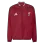 26/27 Liverpool Windbreaker Jacket Red