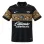 26/27 Guadalajara Third Jersey