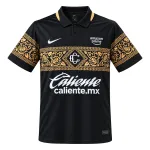 26/27 Guadalajara Third Jersey