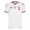 2026 Hungary Away Jersey