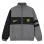26/27 Inter Milan I96 Grey Windbreaker