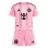2026/27 Inter Miami CF Home Kids Kit