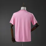 Maglia Rosa Internacional 2025