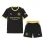 26/27 Manchester City Away Jersey Kit