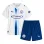 26/27 Manchester City Third Jersey Kit