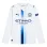 26/27 Manchester City Third Long Sleeve Jersey