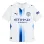26/27 Manchester City Third Away Player Version Jersey