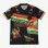2023/24 AJAX BOB MARLEY LIMITED EDITION SHIRT