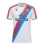 26/27 Crystal Palace Home Jersey