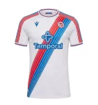 26/27 Crystal Palace Home Jersey 26/27 Crystal Palace Home Jersey