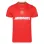 26/27 Middlesbrough FC Home Jersey