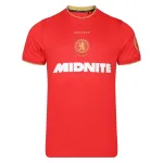 26/27 Middlesbrough FC Home Jersey