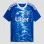 25/26 Como 1907 Home Jersey